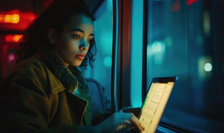 Kartu promosi terkini datasdy untuk dewasa