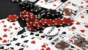Akses mobile Slot Macan Keberuntungan