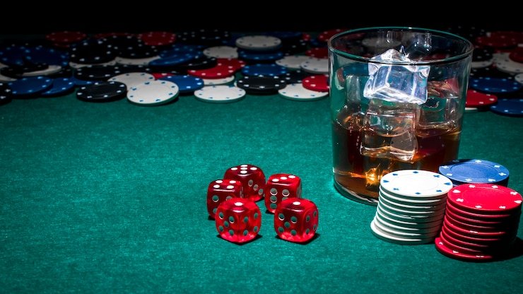 Tema es dan api pada slot datasdy