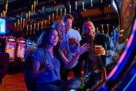 Akses mobile poker video Jacks or Better