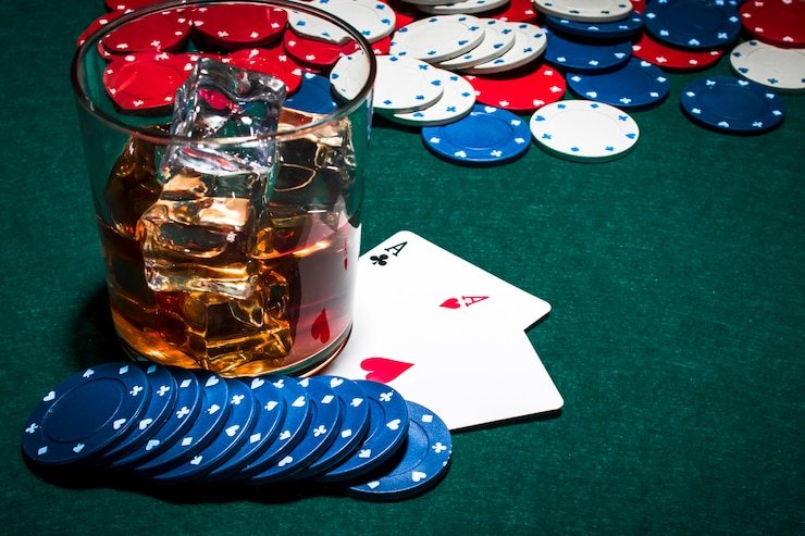 Langkah mulai akun dan keamanan datasdy