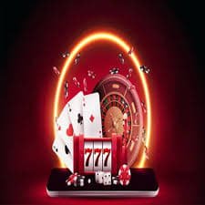 Simbol macan pada hiburan slot dewasa